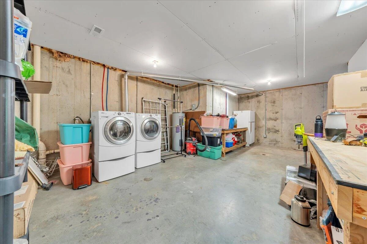 640 FLANDERS RD - Photo 62
