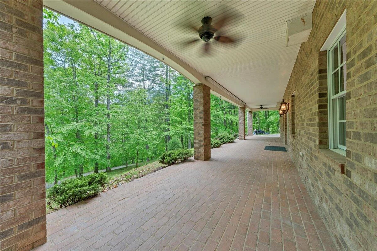 640 FLANDERS RD - Photo 65