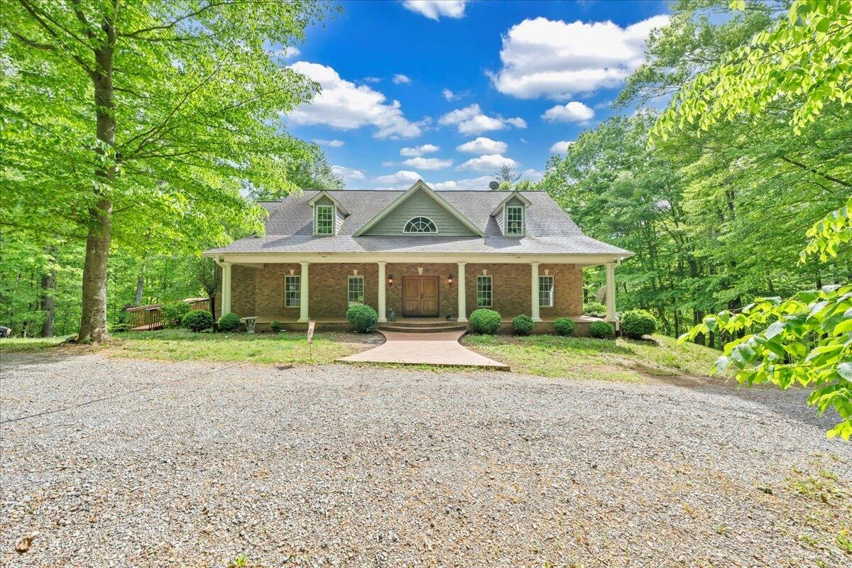640 FLANDERS RD - Photo 66