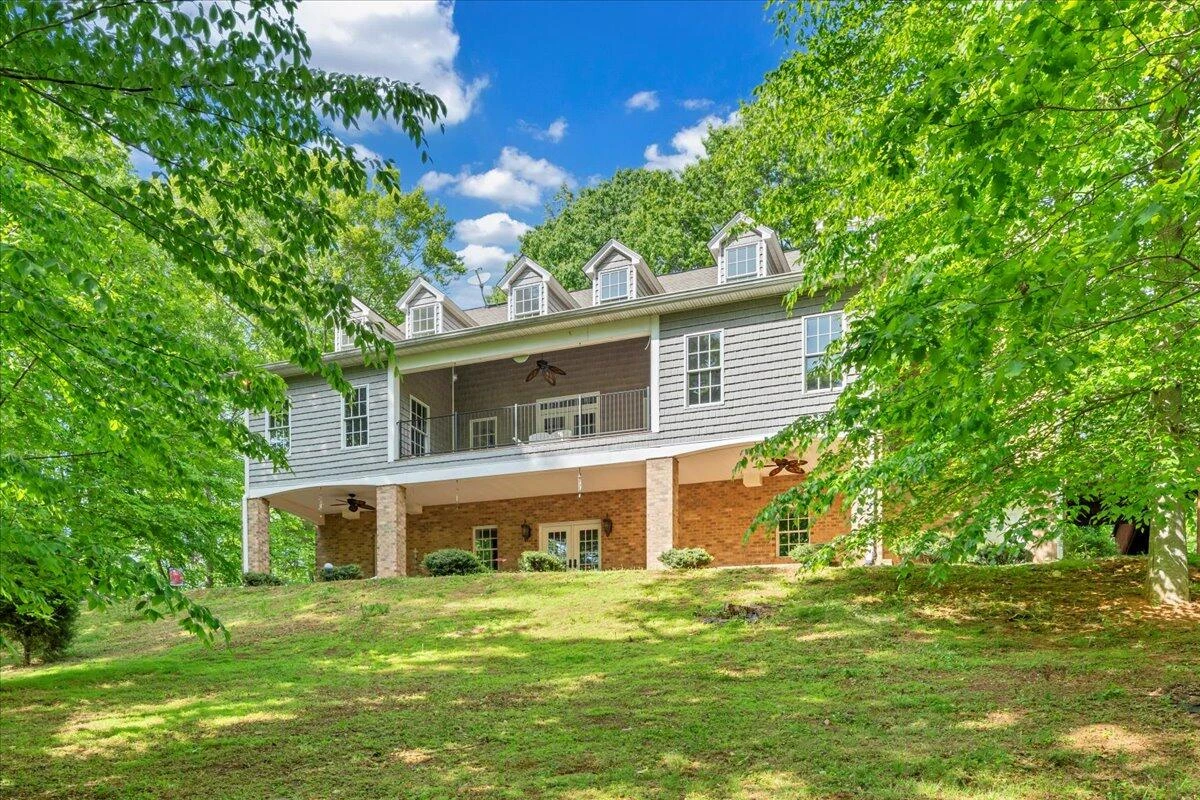 640 FLANDERS RD - Photo 67