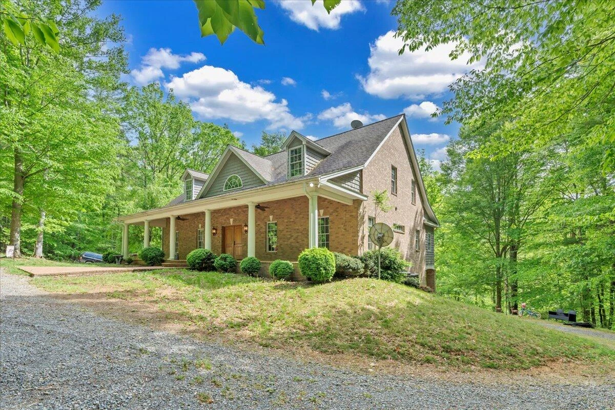 640 FLANDERS RD - Photo 68