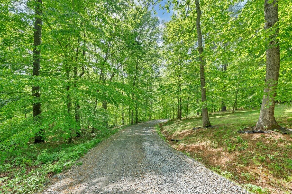 640 FLANDERS RD - Photo 69