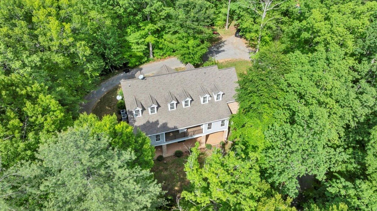 640 FLANDERS RD - Photo 70