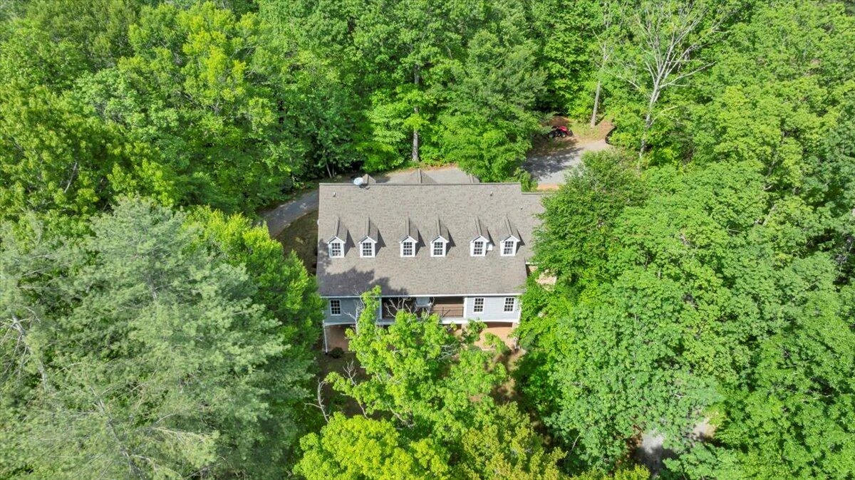 640 FLANDERS RD - Photo 71