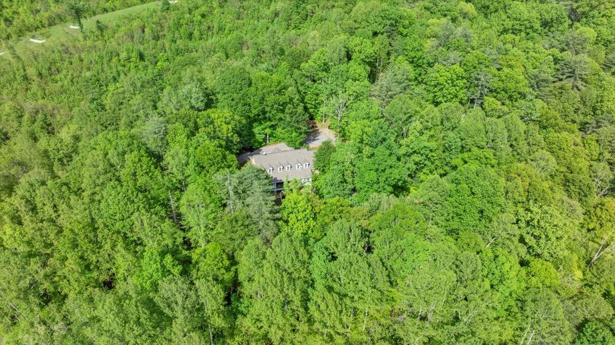 640 FLANDERS RD - Photo 72