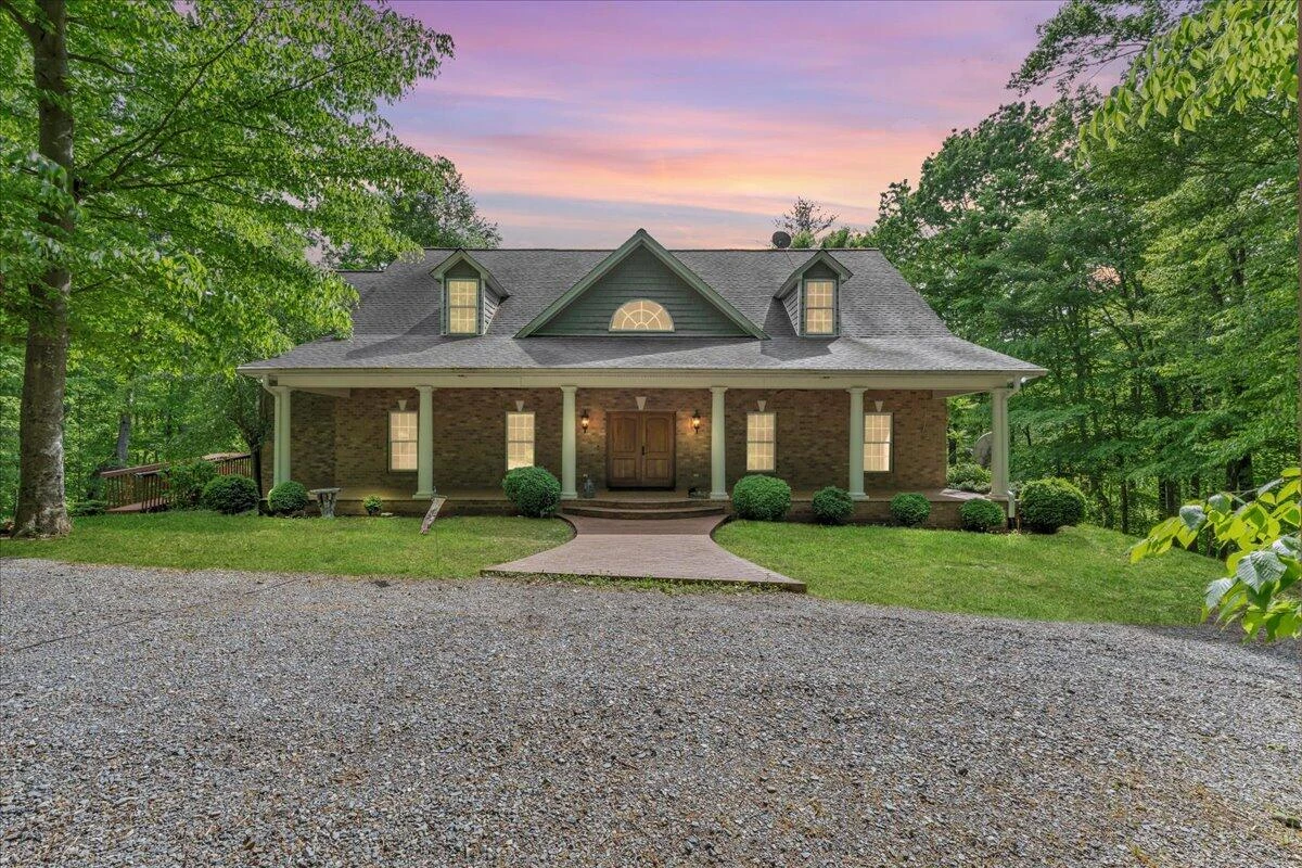 640 FLANDERS RD - Photo 75