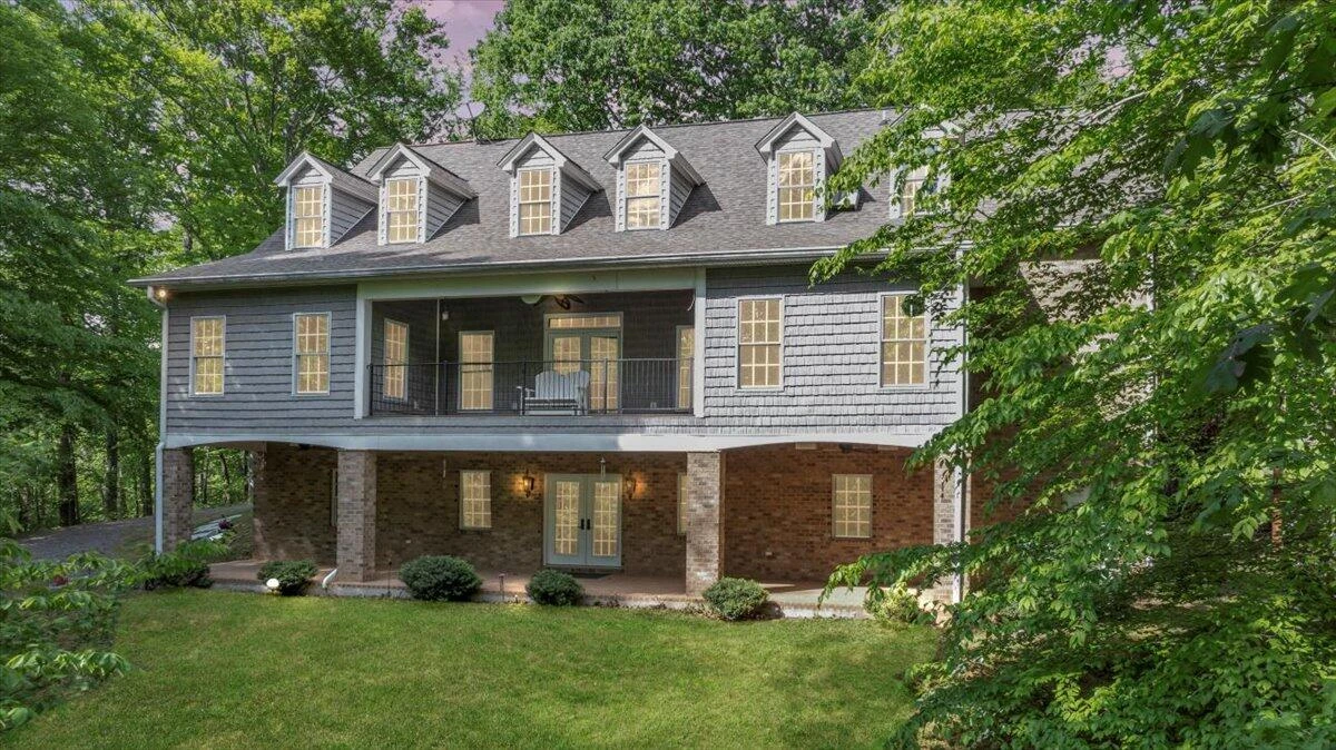 640 FLANDERS RD - Photo 76