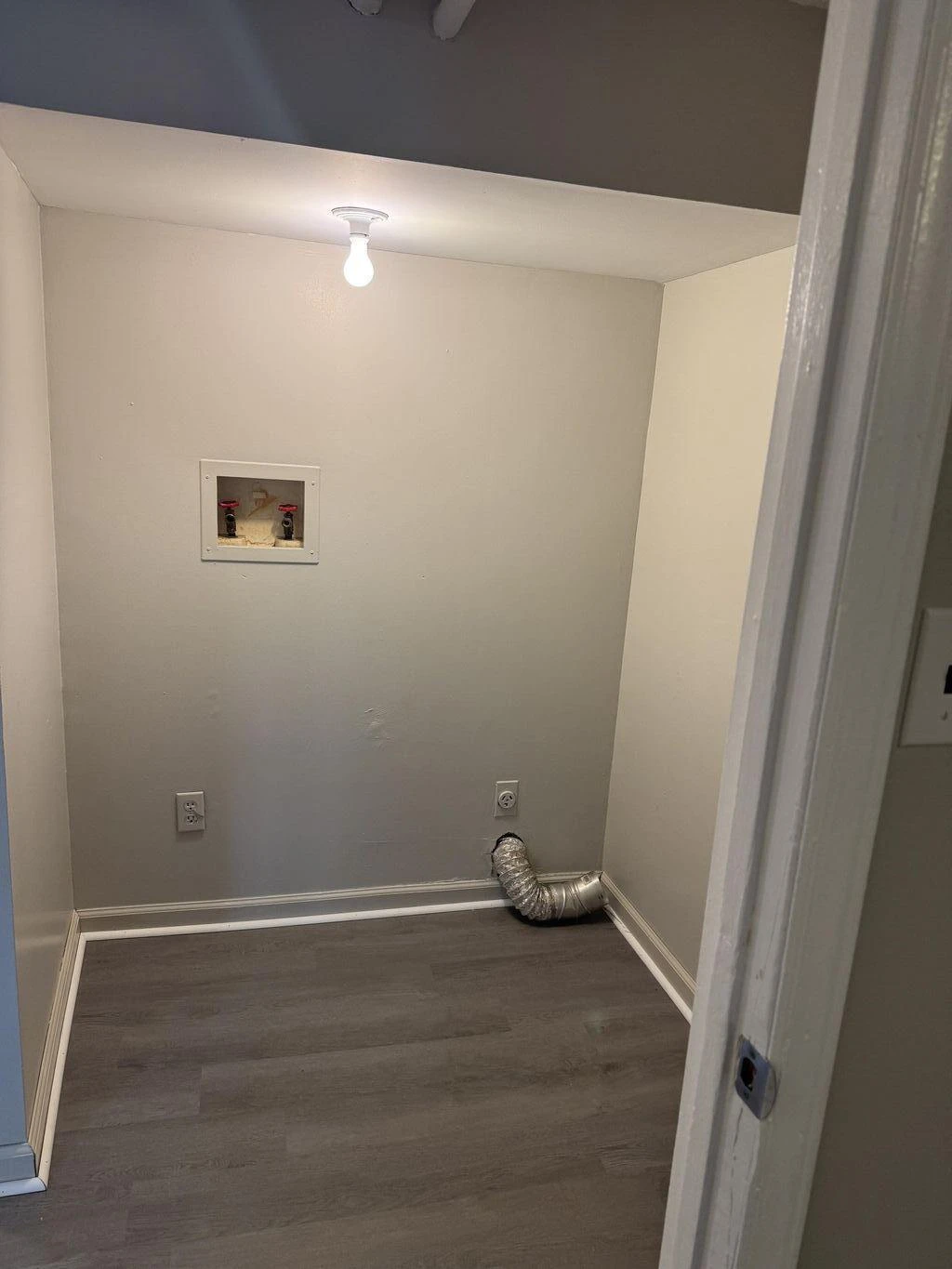 216 College ST - Photo 13