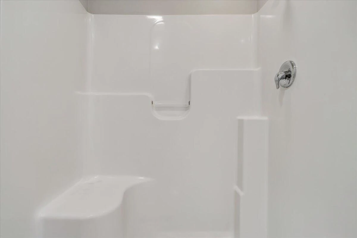 4242 Hannah Belle WAY - Photo 13