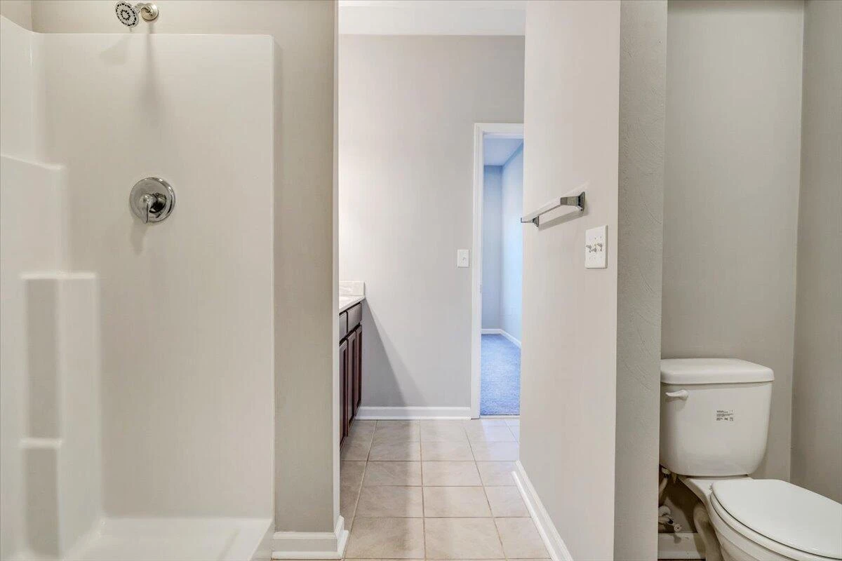 4242 Hannah Belle WAY - Photo 15