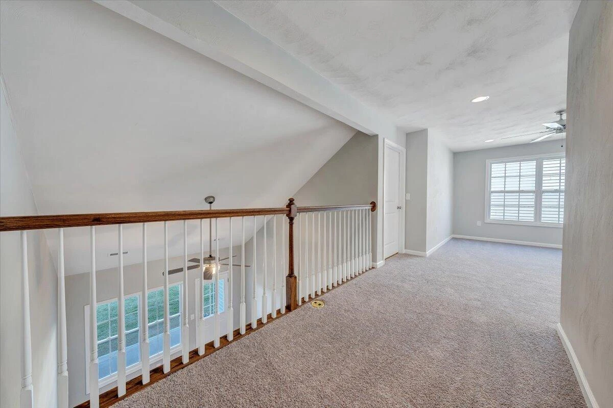 4242 Hannah Belle WAY - Photo 19