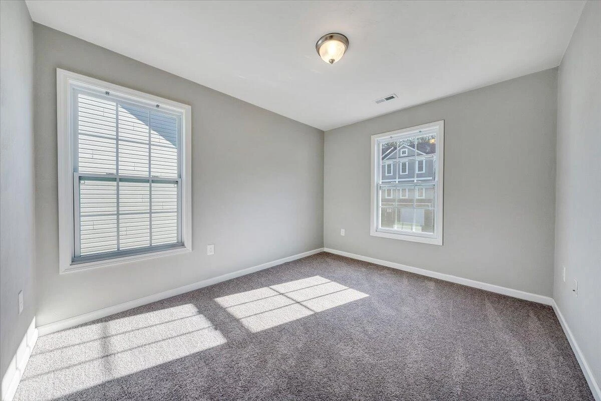 4242 Hannah Belle WAY - Photo 20
