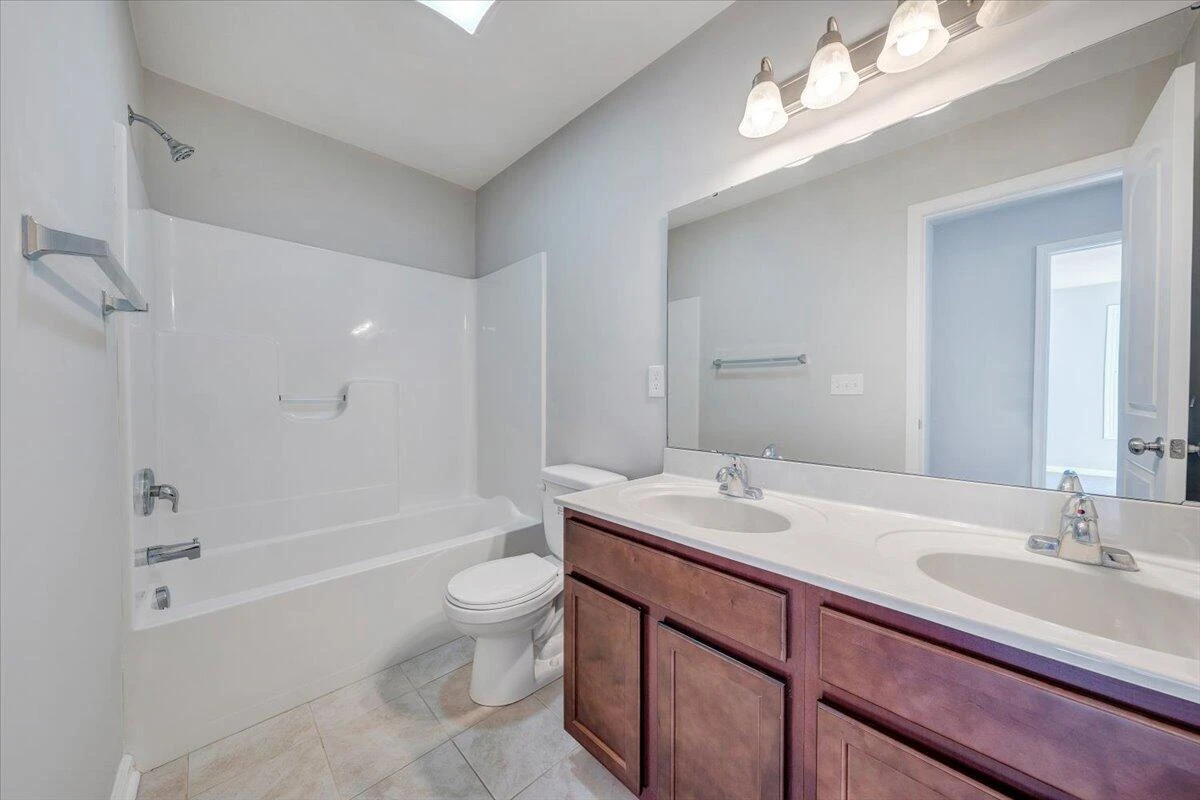 4242 Hannah Belle WAY - Photo 26