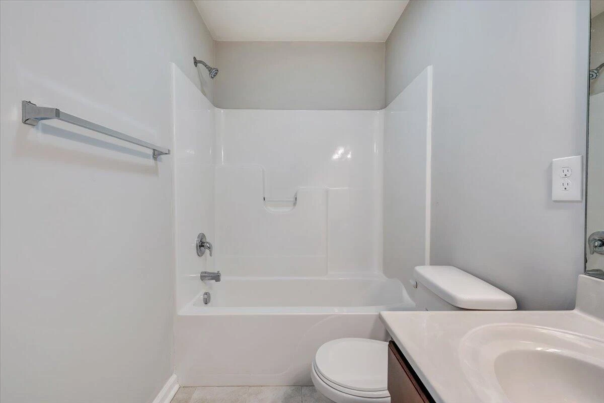 4242 Hannah Belle WAY - Photo 27