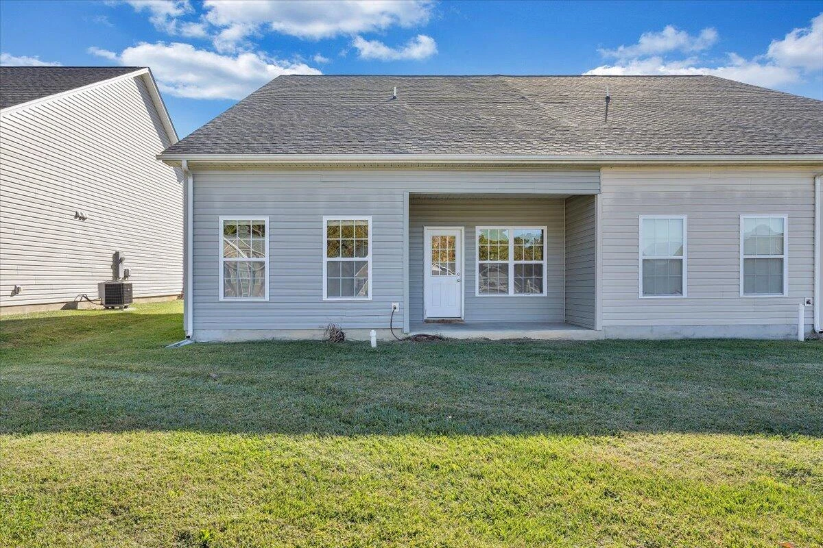 4242 Hannah Belle WAY - Photo 30
