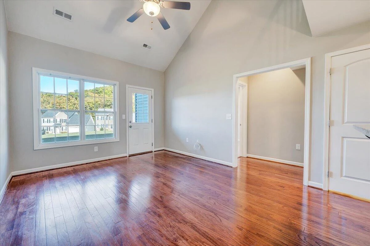 4242 Hannah Belle WAY - Photo 7
