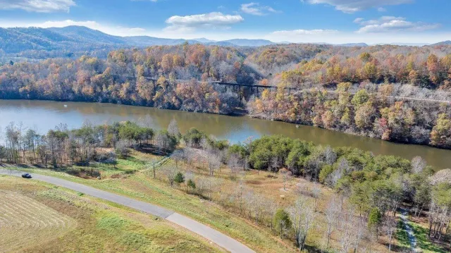 3 Lot 3 Springsteen Circle