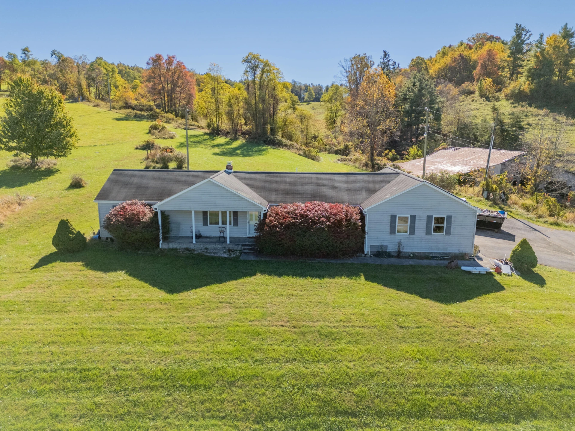 508 Whitelocke RD - Photo 11