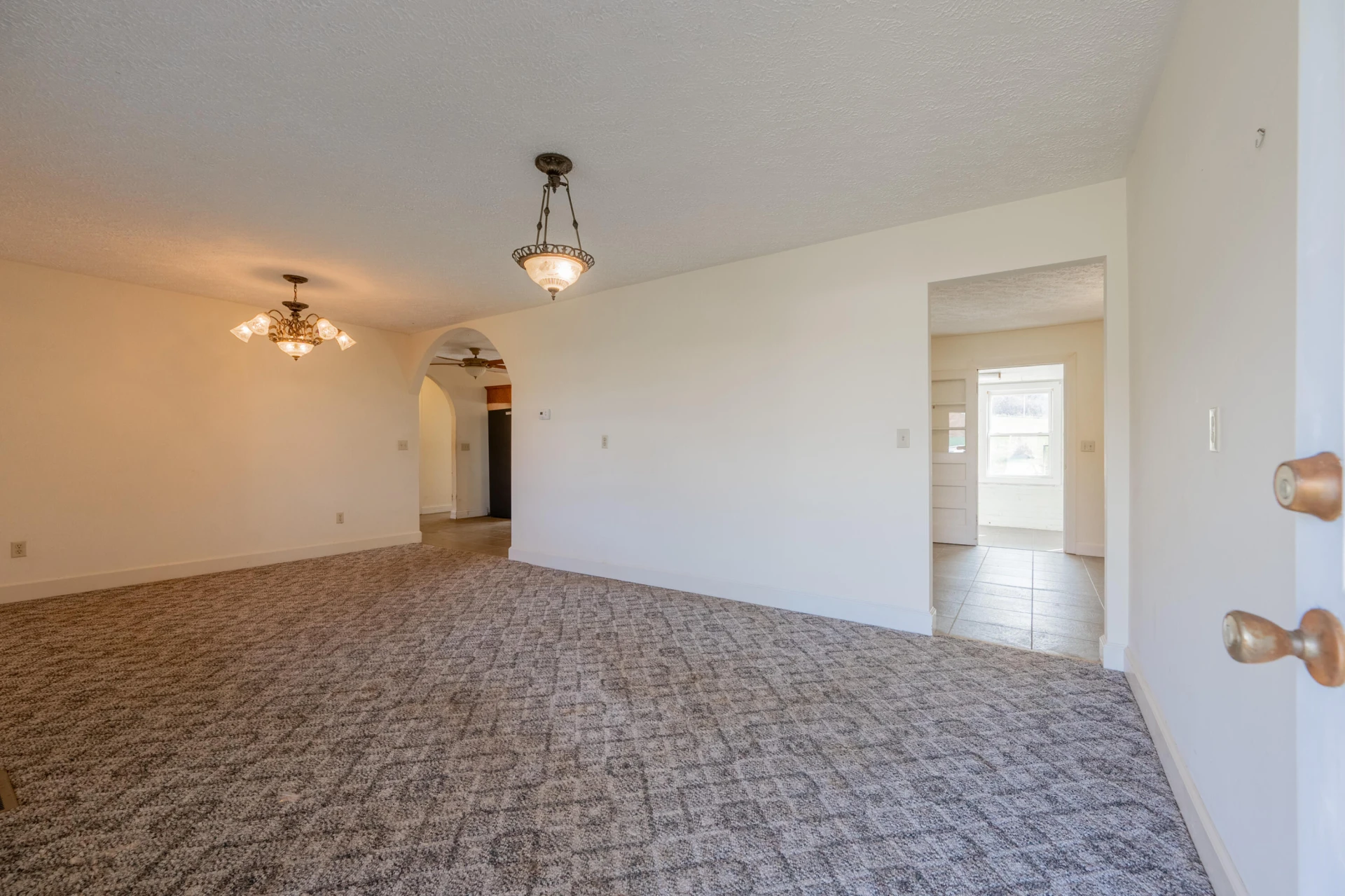 508 Whitelocke RD - Photo 14