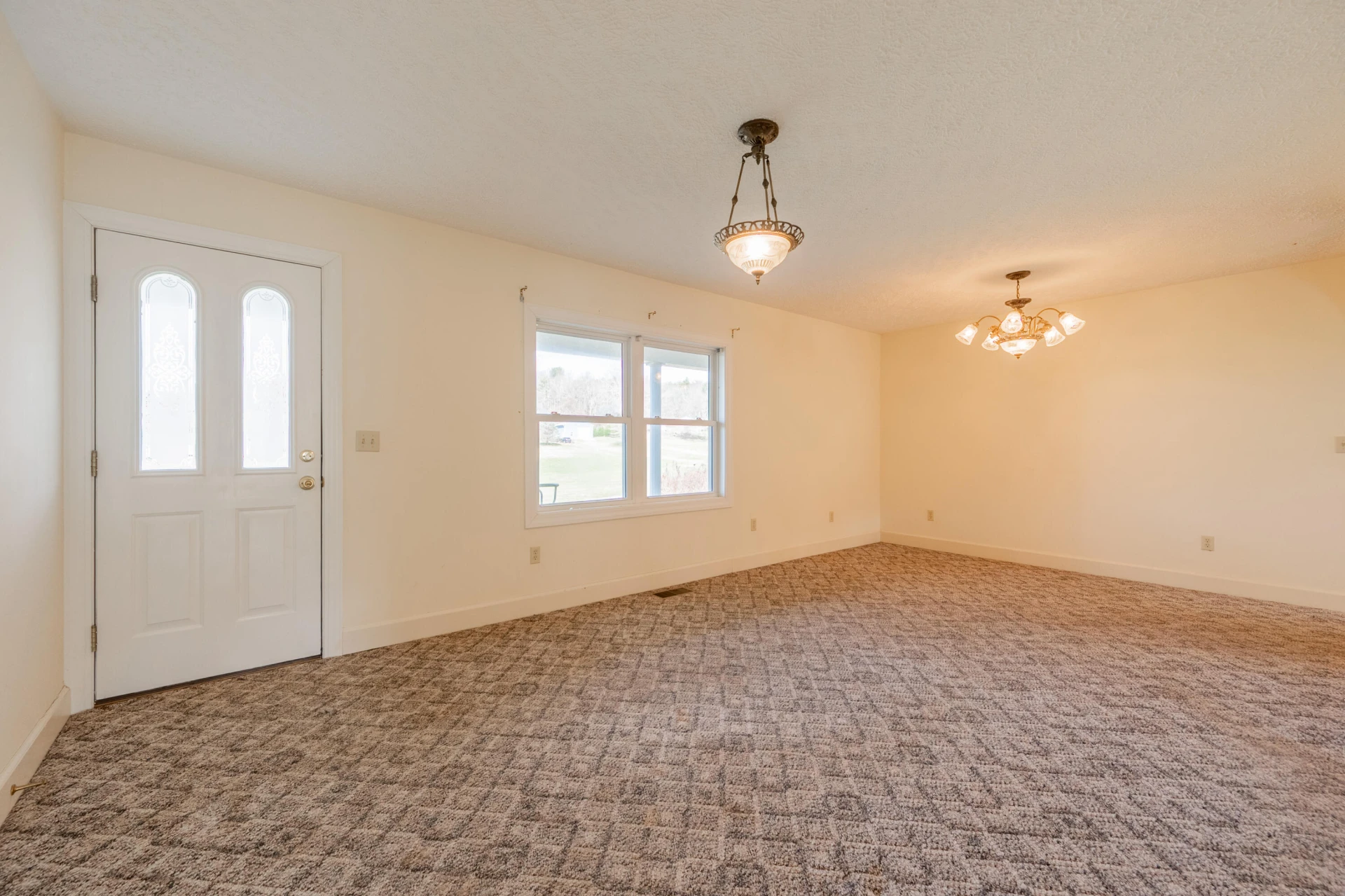 508 Whitelocke RD - Photo 15