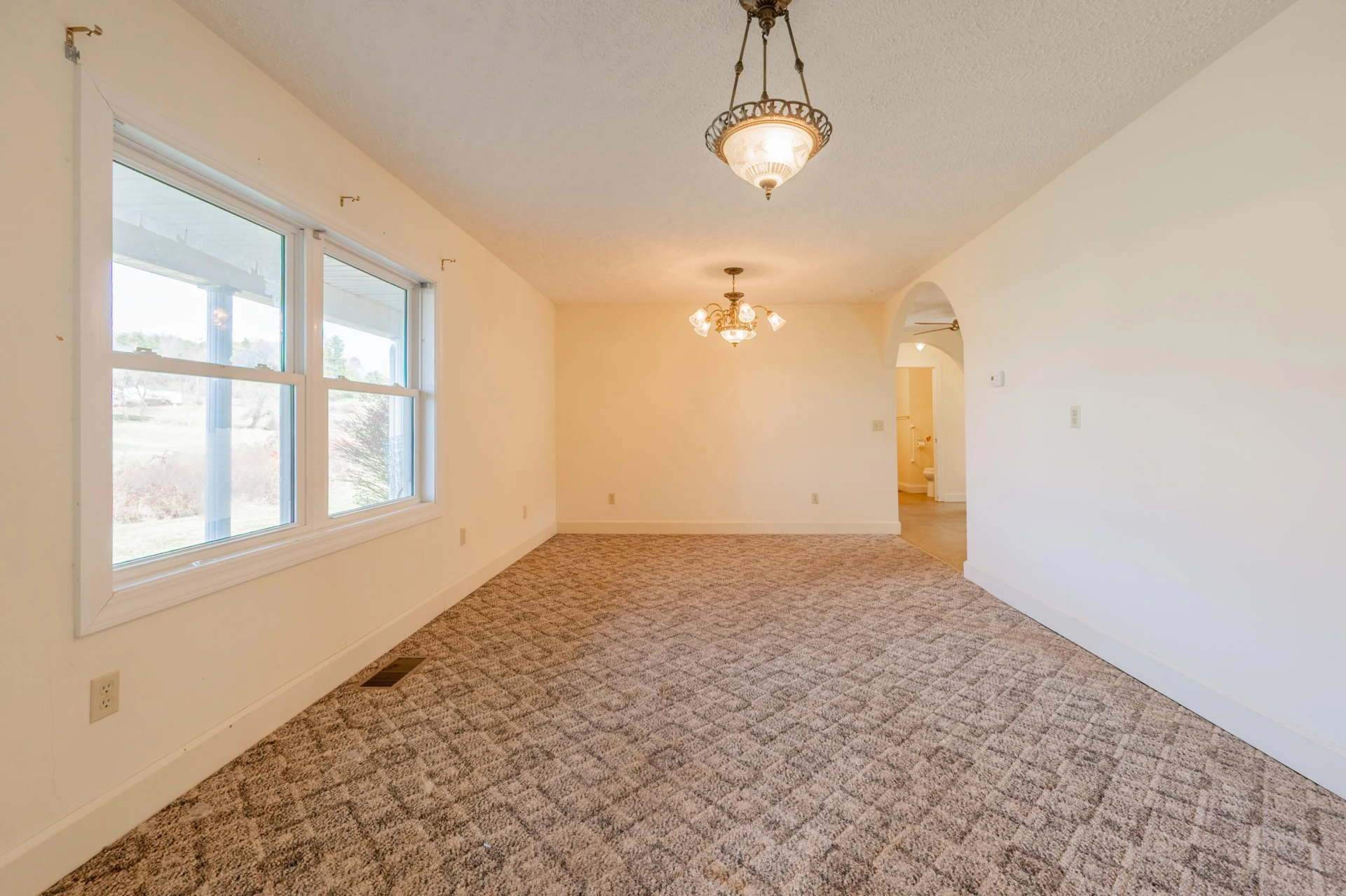 508 Whitelocke RD - Photo 16