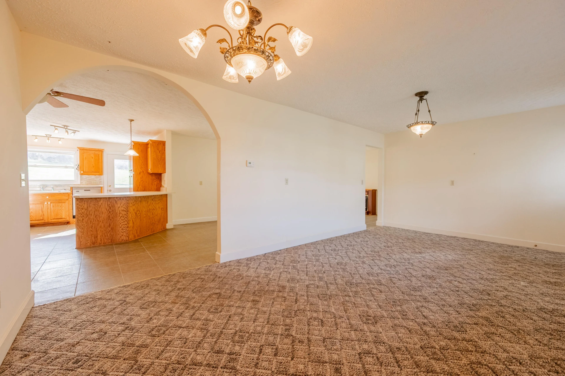 508 Whitelocke RD - Photo 17