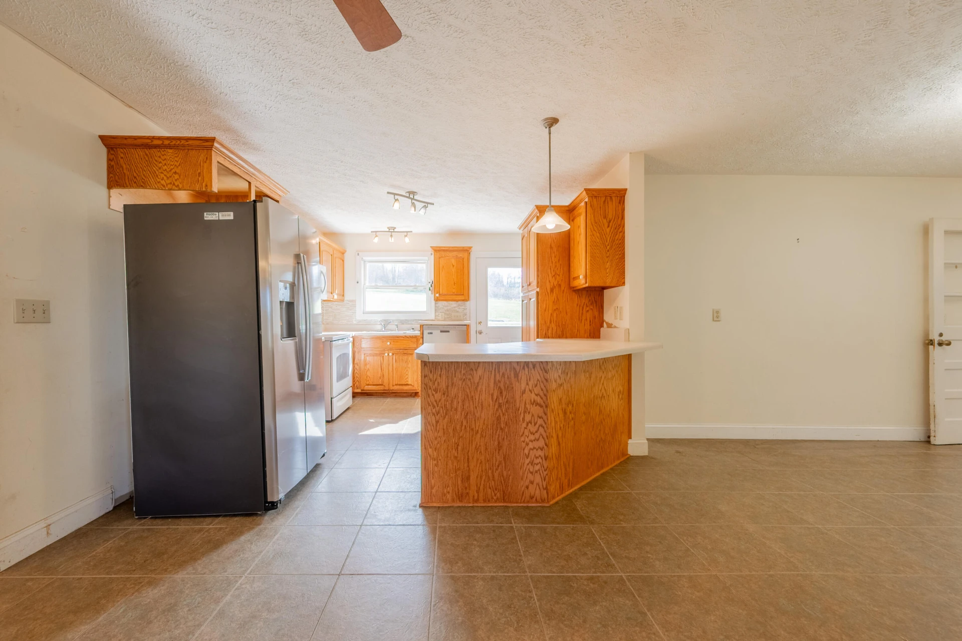 508 Whitelocke RD - Photo 18