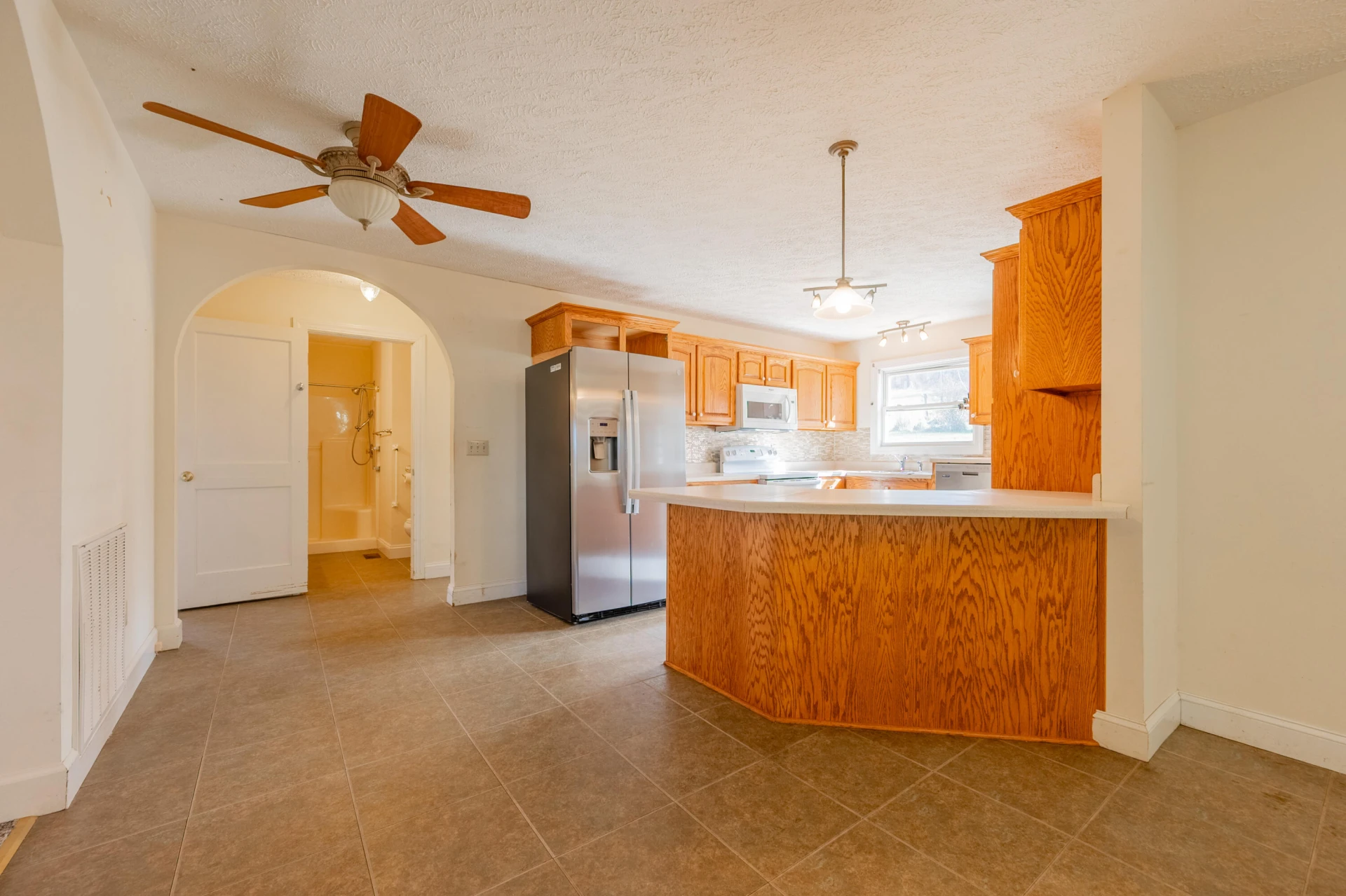 508 Whitelocke RD - Photo 19