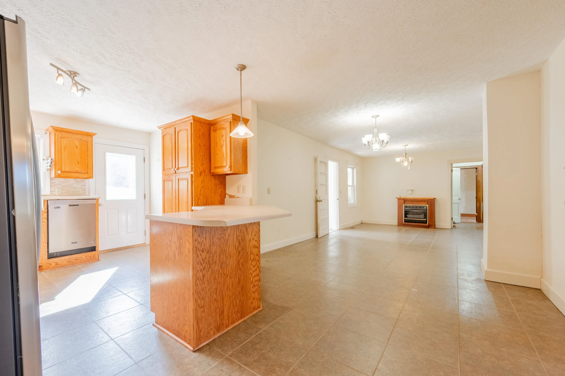 508 Whitelocke RD - Photo 20