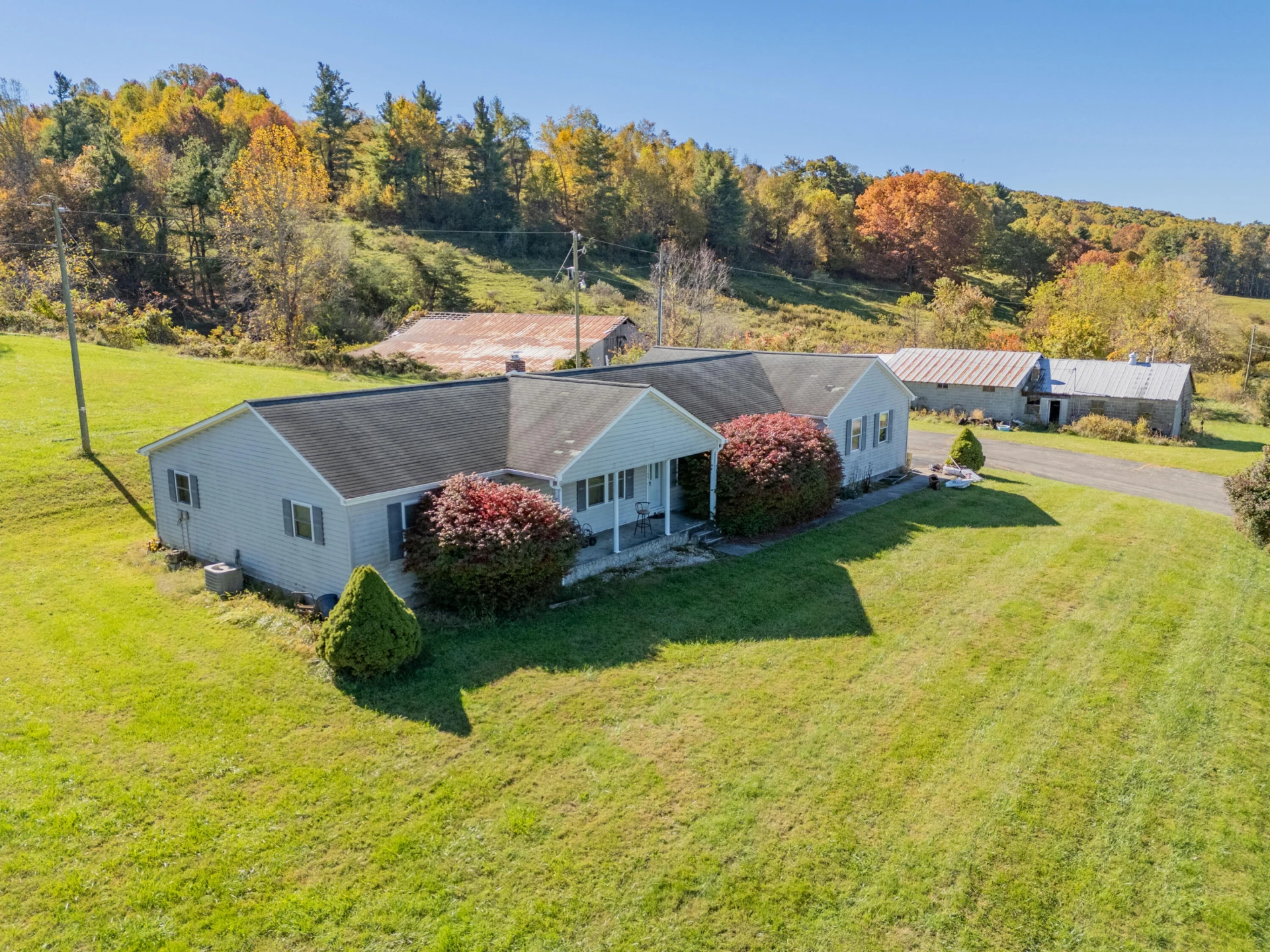 508 Whitelocke RD - Photo 3