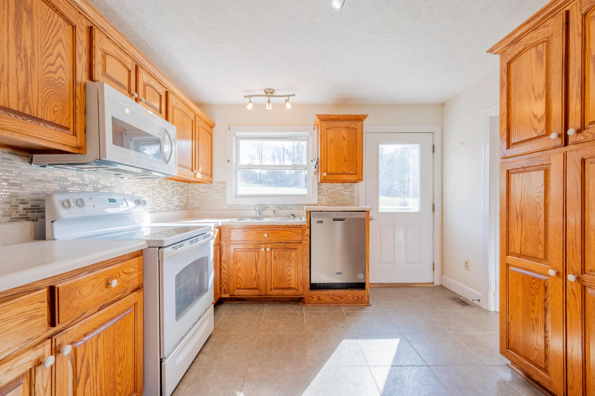 508 Whitelocke RD - Photo 21