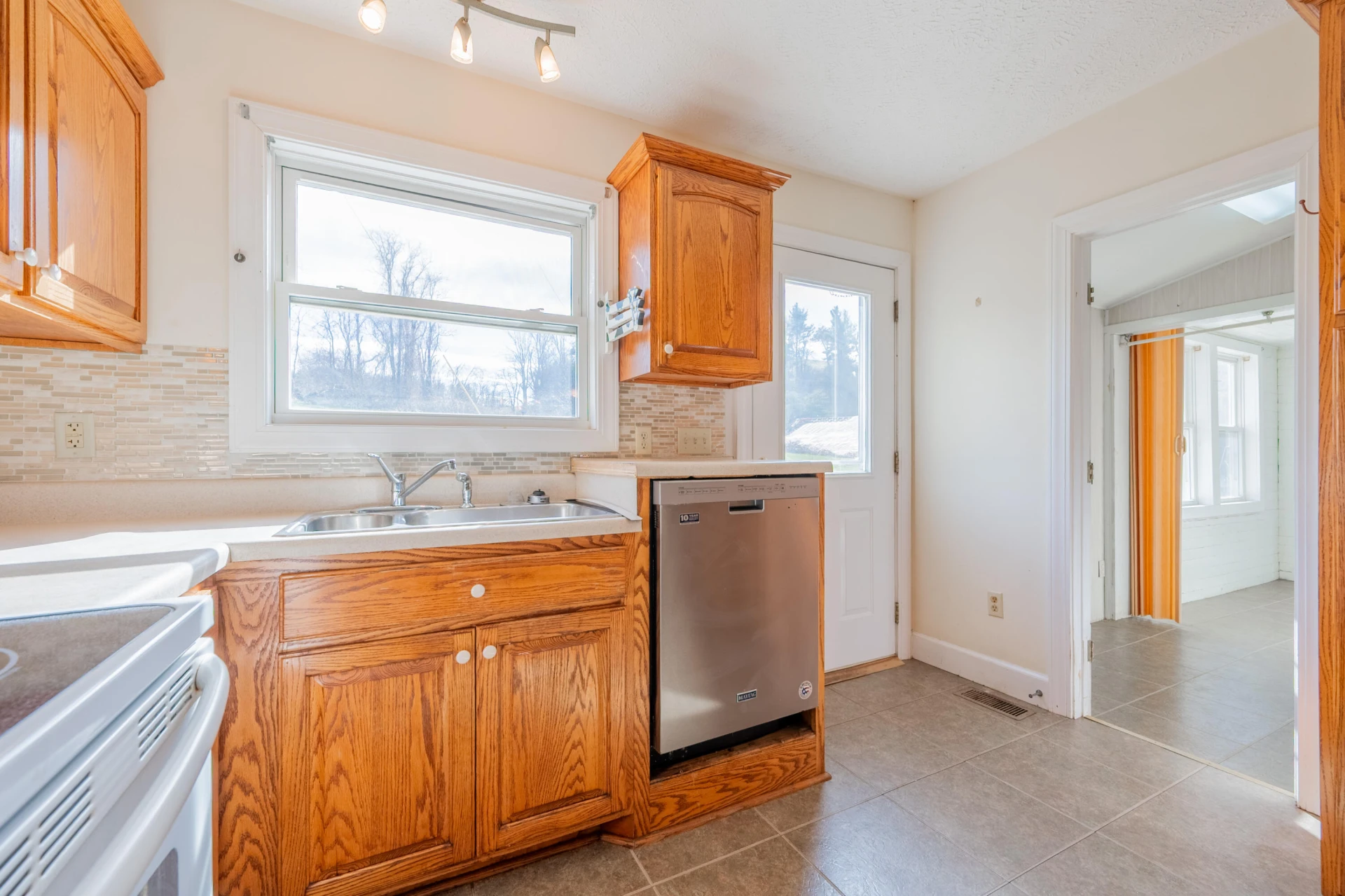 508 Whitelocke RD - Photo 22