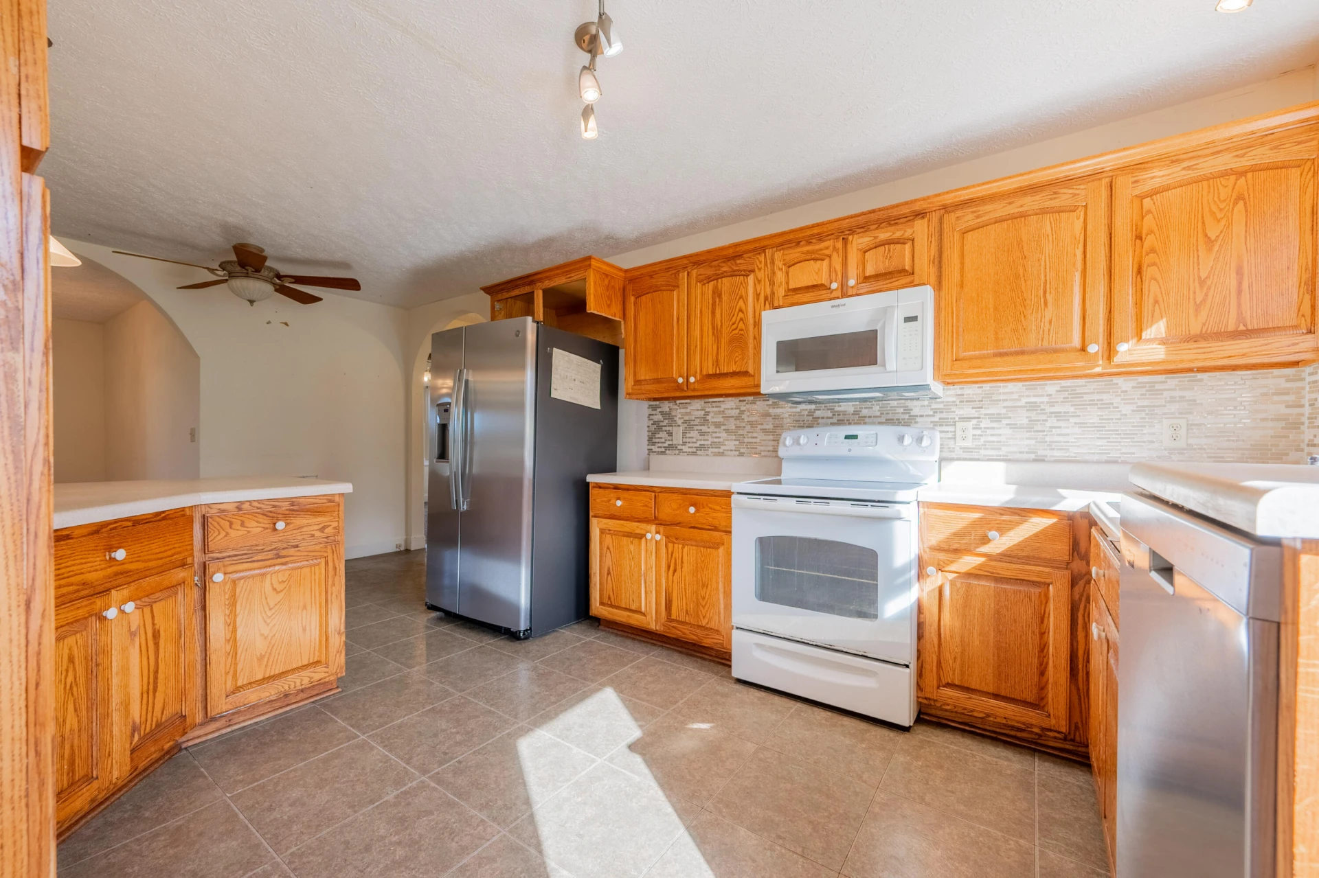 508 Whitelocke RD - Photo 23