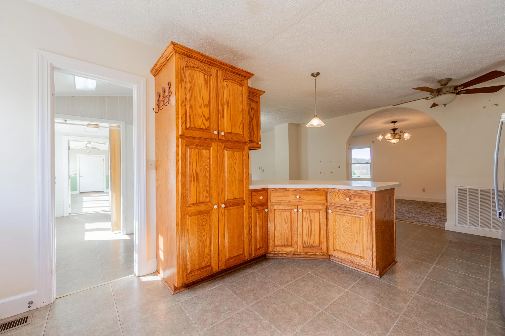 508 Whitelocke RD - Photo 24