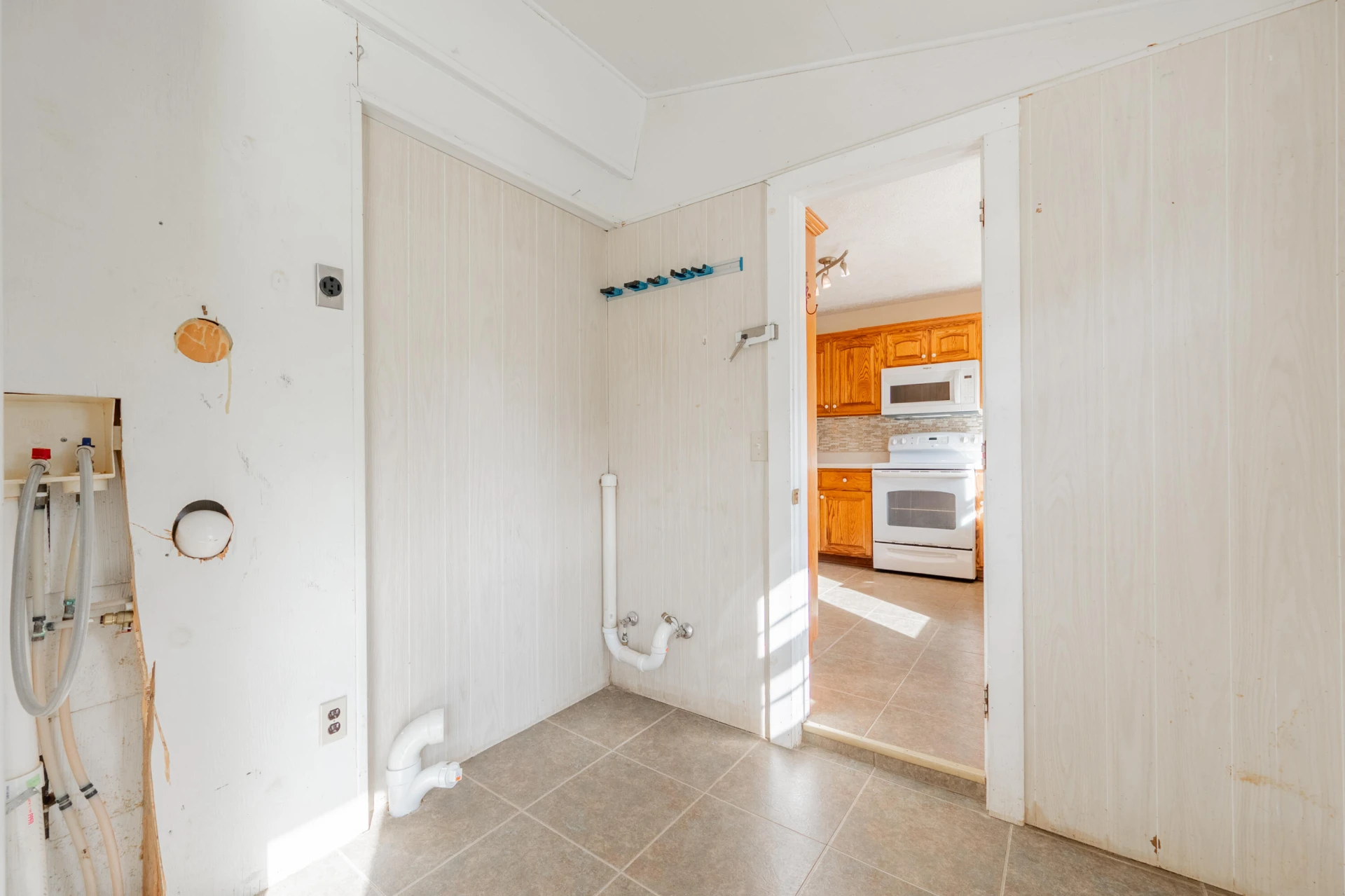 508 Whitelocke RD - Photo 26