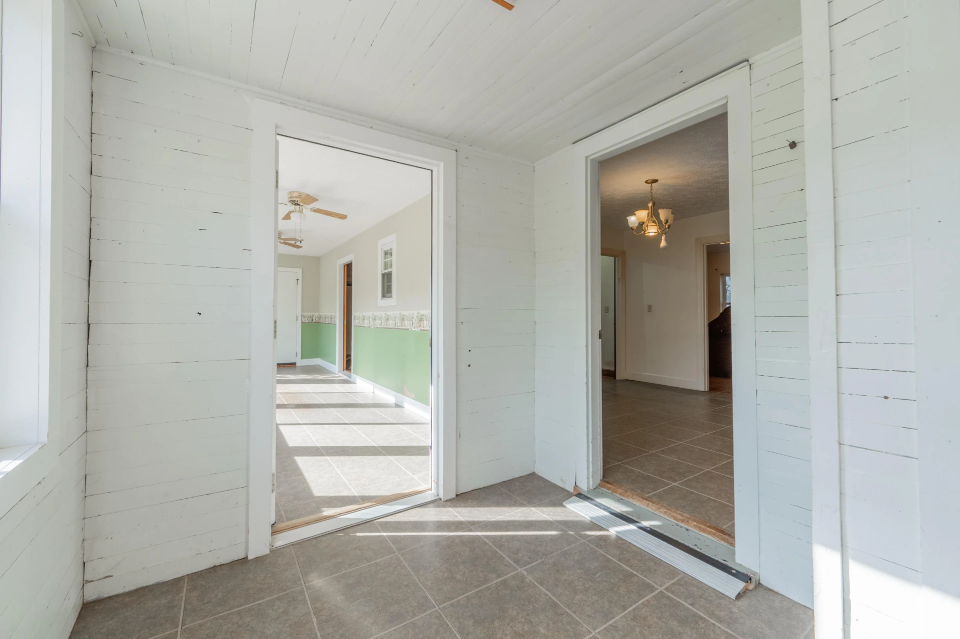 508 Whitelocke RD - Photo 27