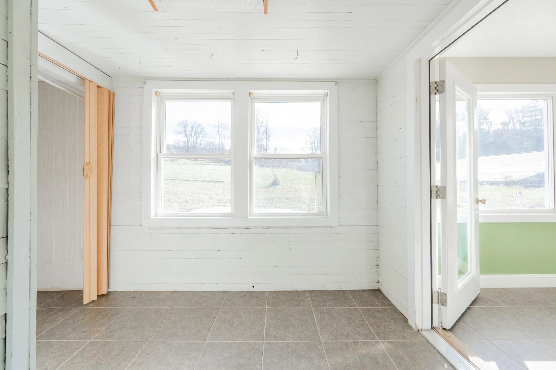 508 Whitelocke RD - Photo 28