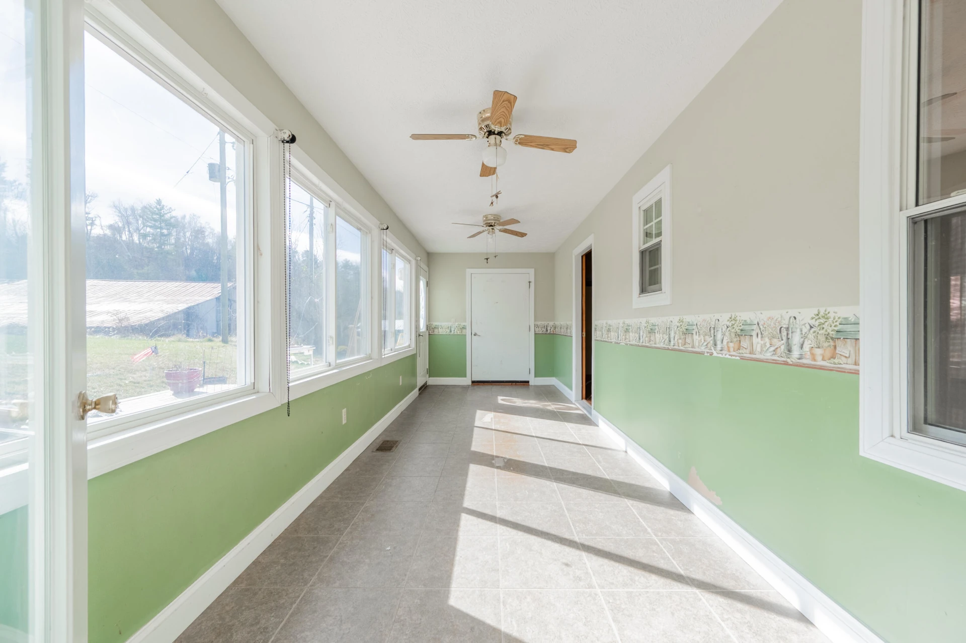 508 Whitelocke RD - Photo 29