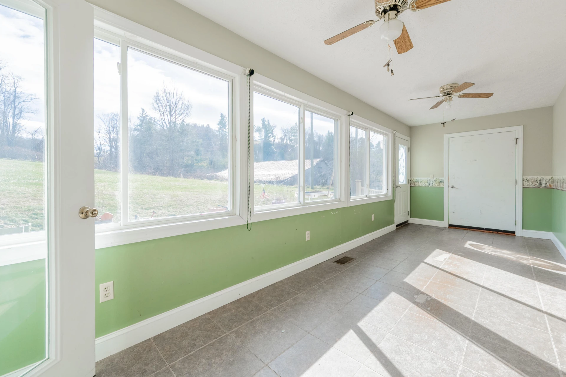 508 Whitelocke RD - Photo 30