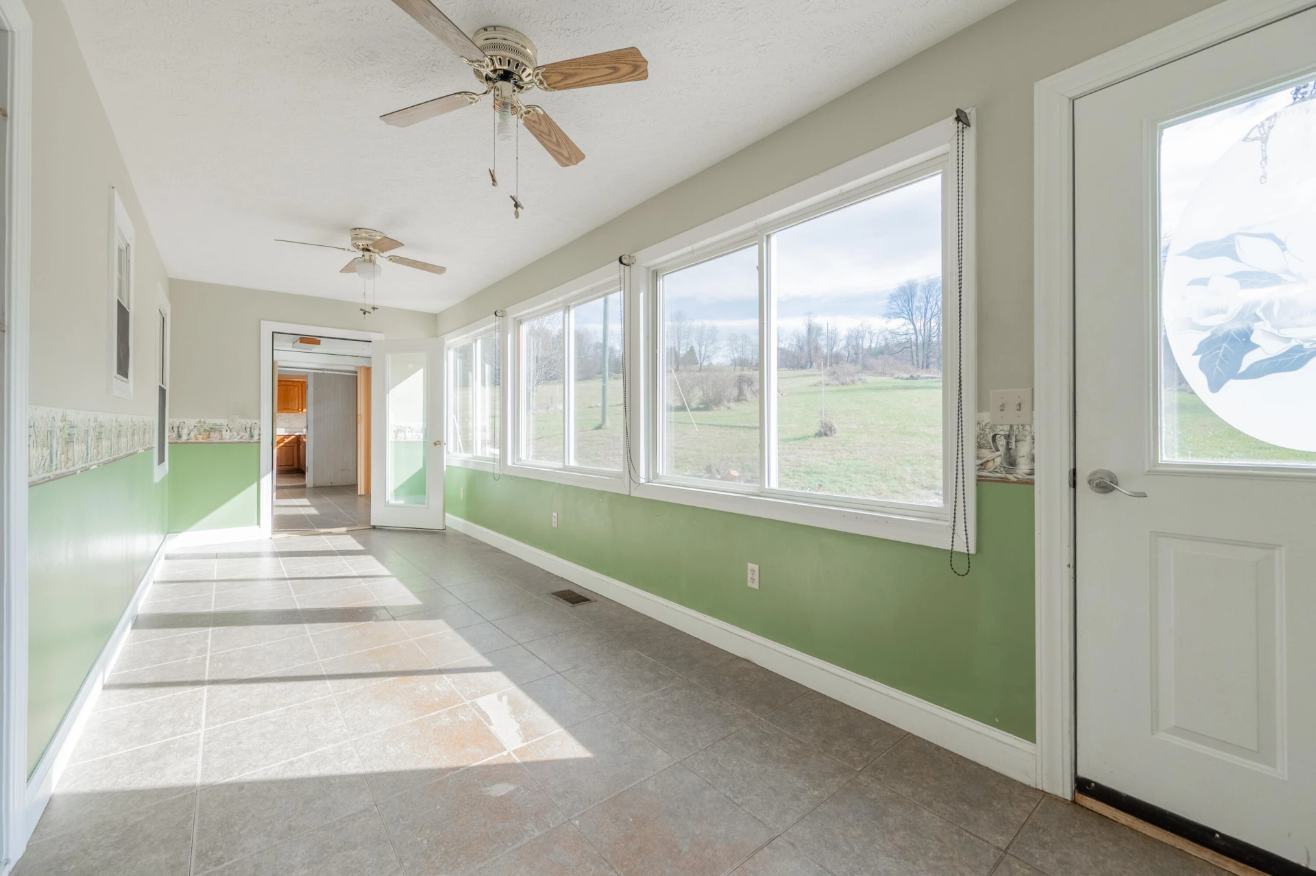 508 Whitelocke RD - Photo 31