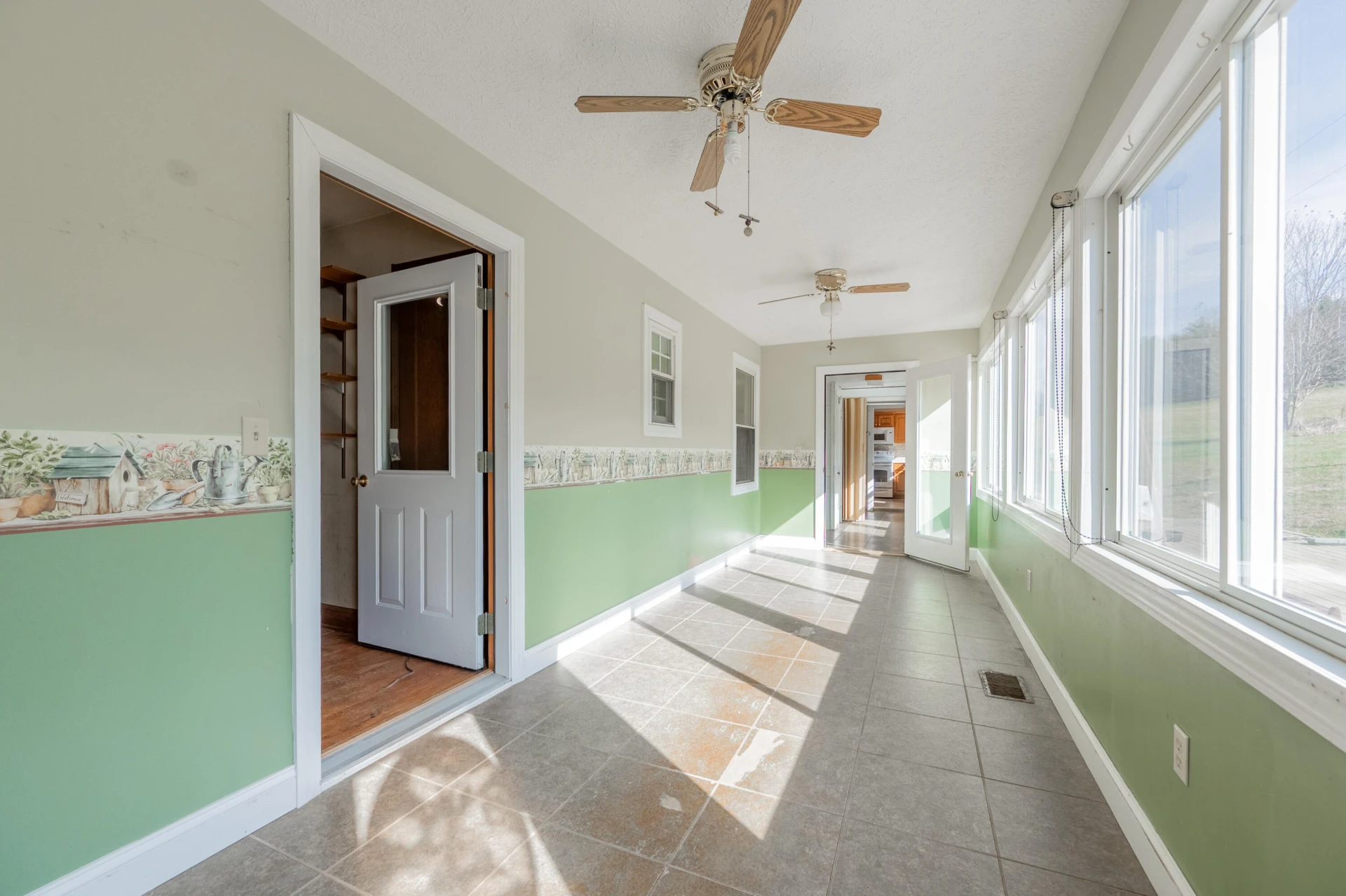 508 Whitelocke RD - Photo 32