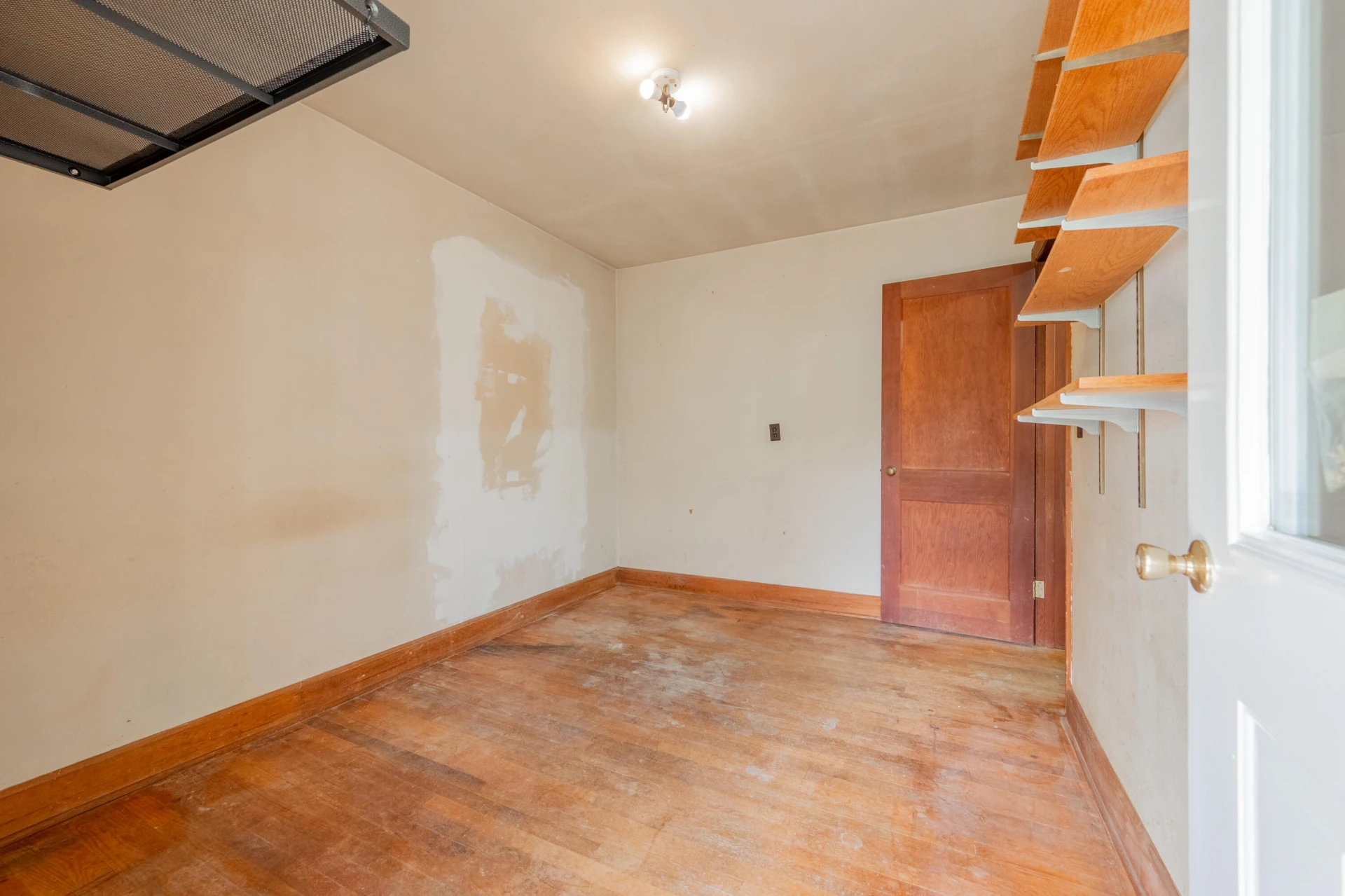 508 Whitelocke RD - Photo 33