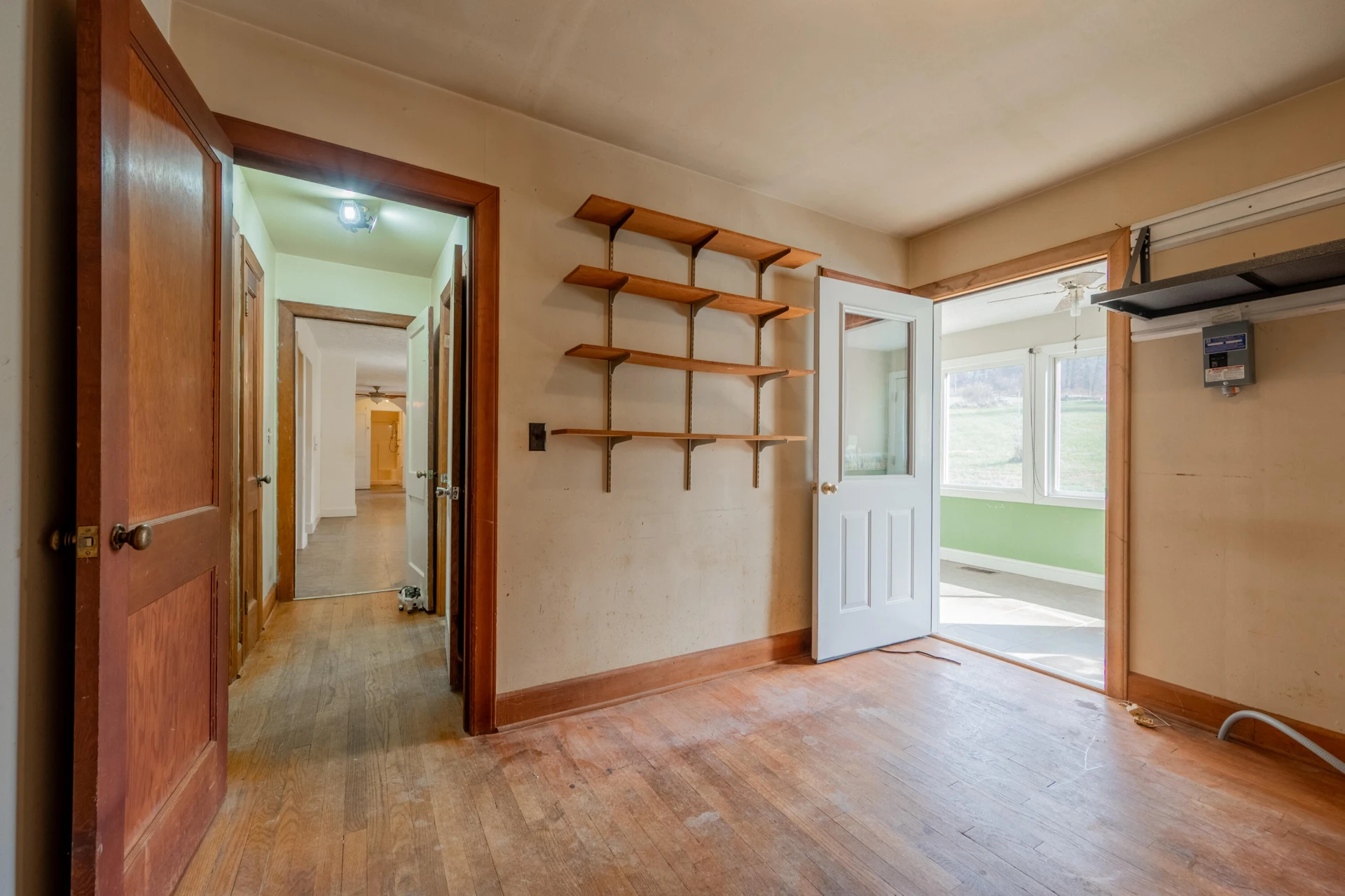 508 Whitelocke RD - Photo 34