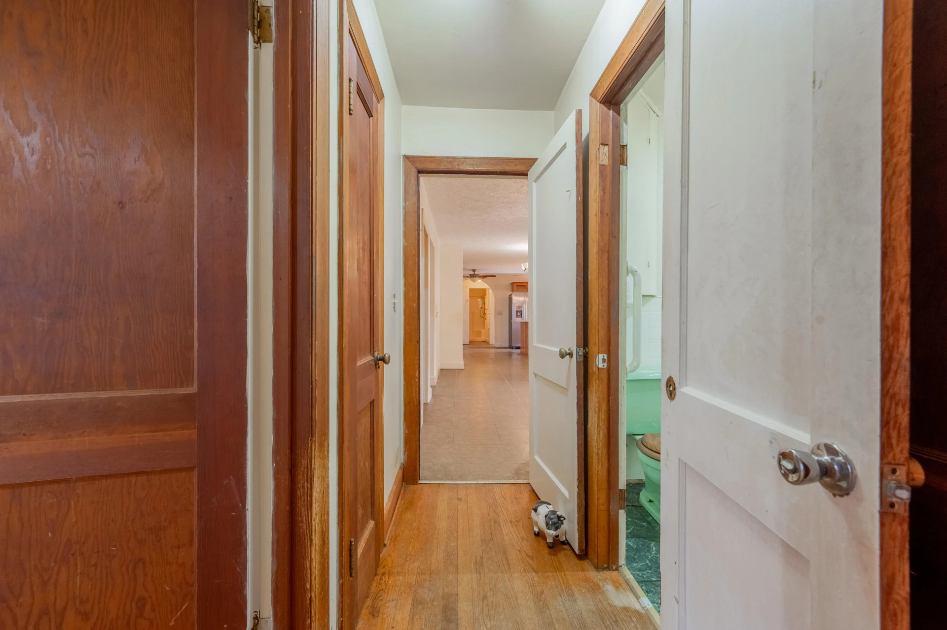 508 Whitelocke RD - Photo 35