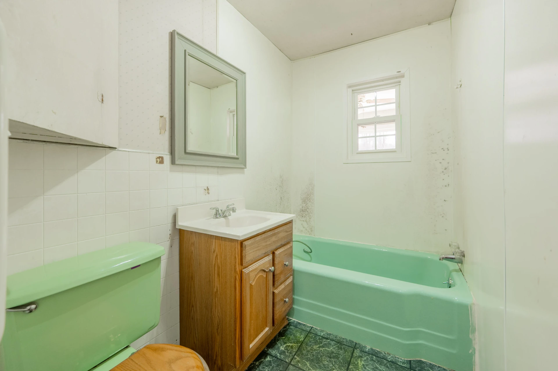 508 Whitelocke RD - Photo 36