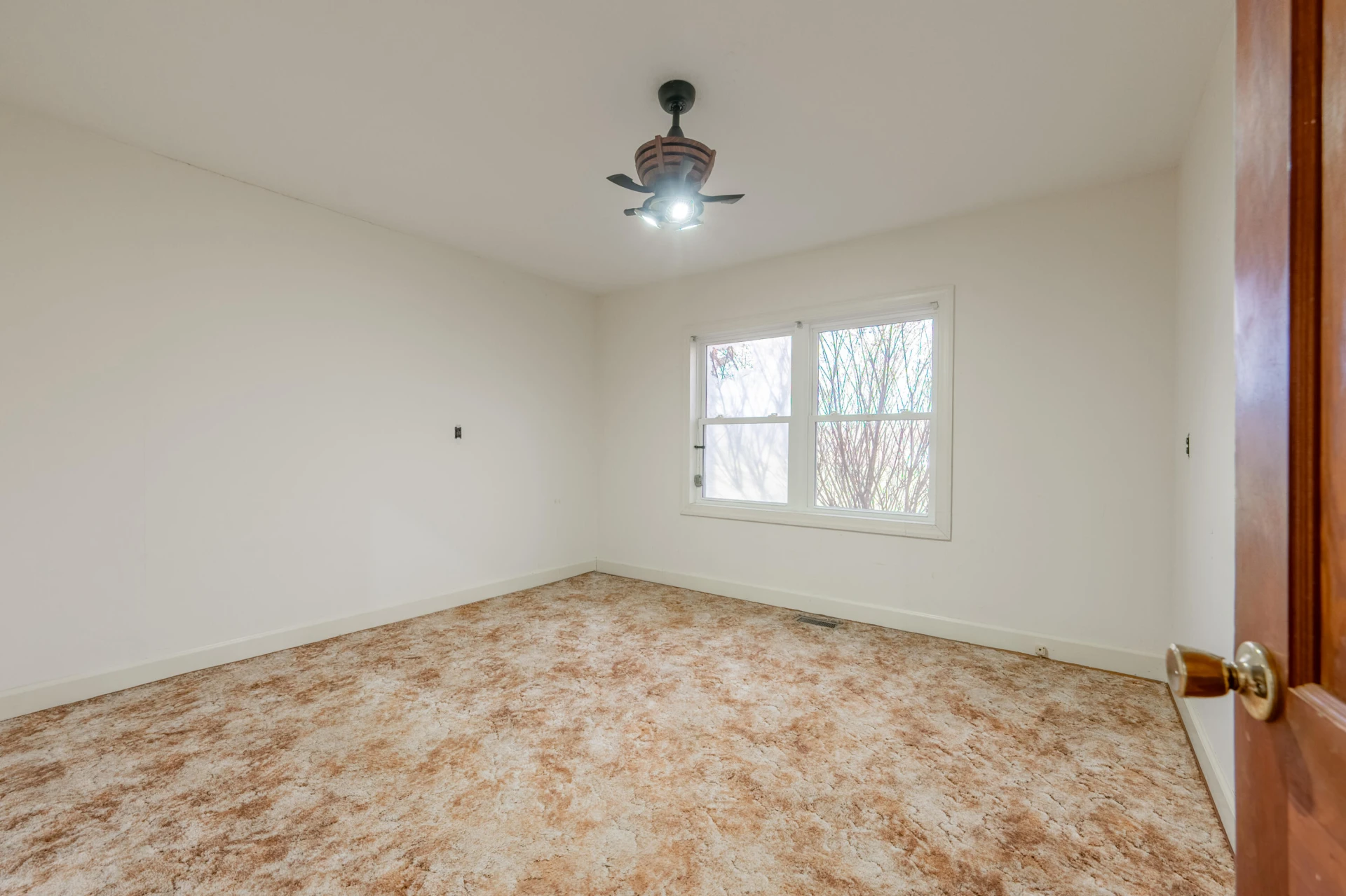 508 Whitelocke RD - Photo 37