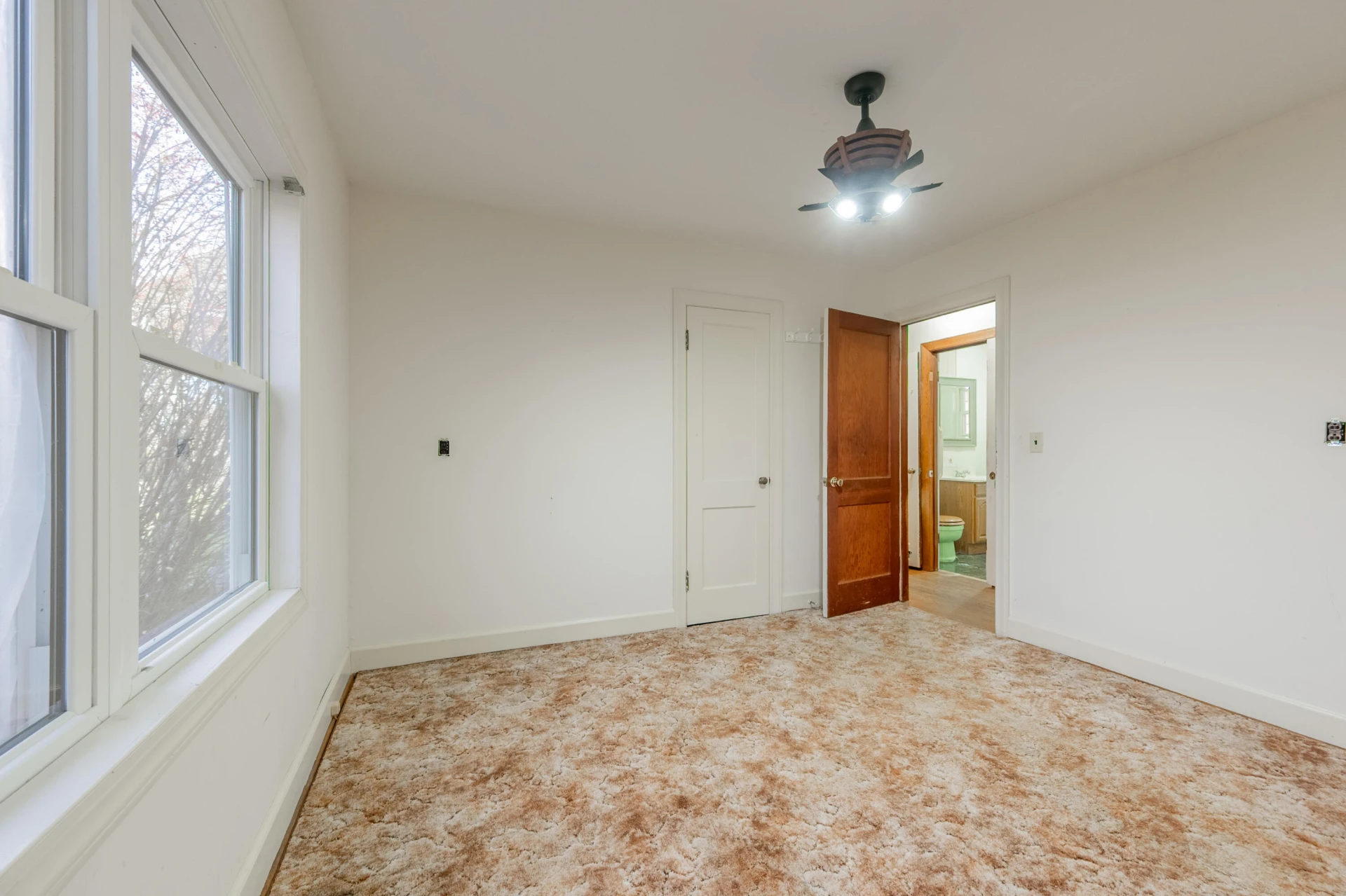 508 Whitelocke RD - Photo 39