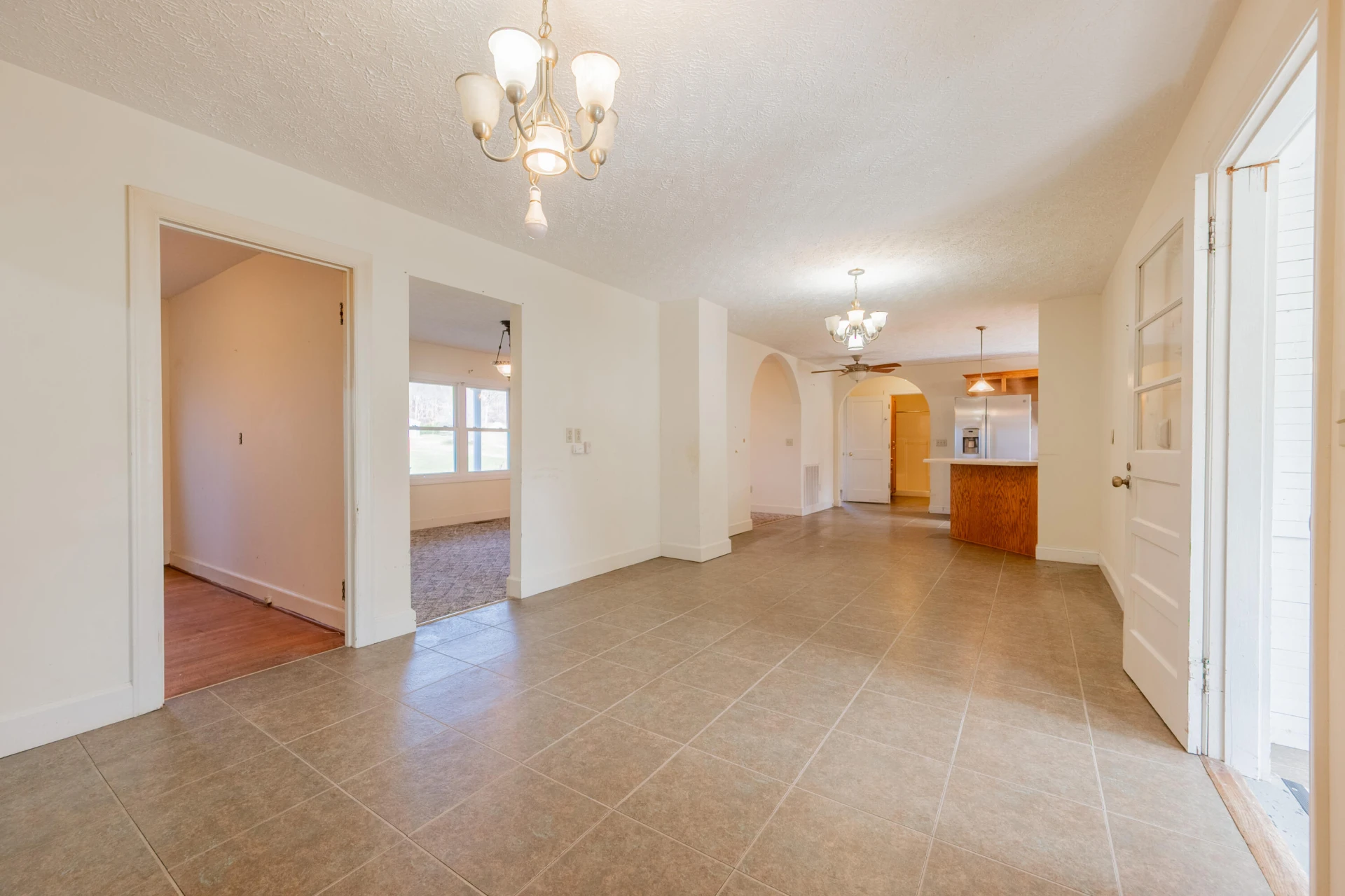 508 Whitelocke RD - Photo 40