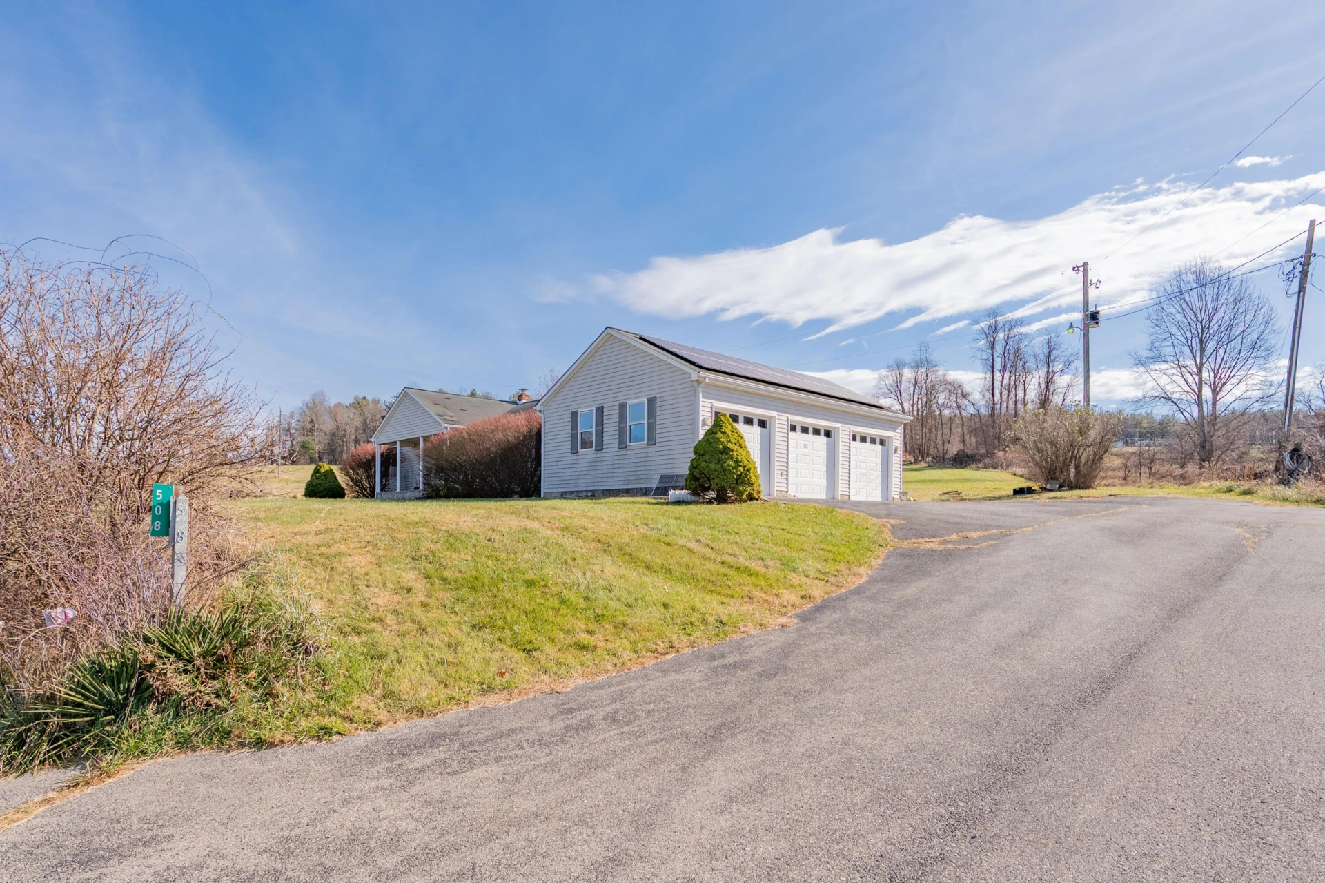 508 Whitelocke RD - Photo 5