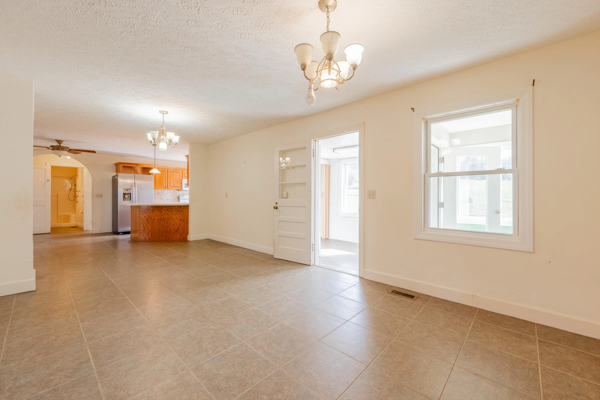 508 Whitelocke RD - Photo 41